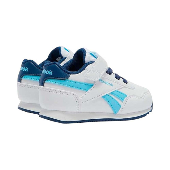 Reebok Royal Jog 3.0 Reebok Royal Jog 3.0